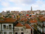 Porto w Portugalii 2